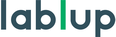 LBInvestment | LB 인베스트먼트는 인간의 삶을 향상시킬 기술에 투자합니다.