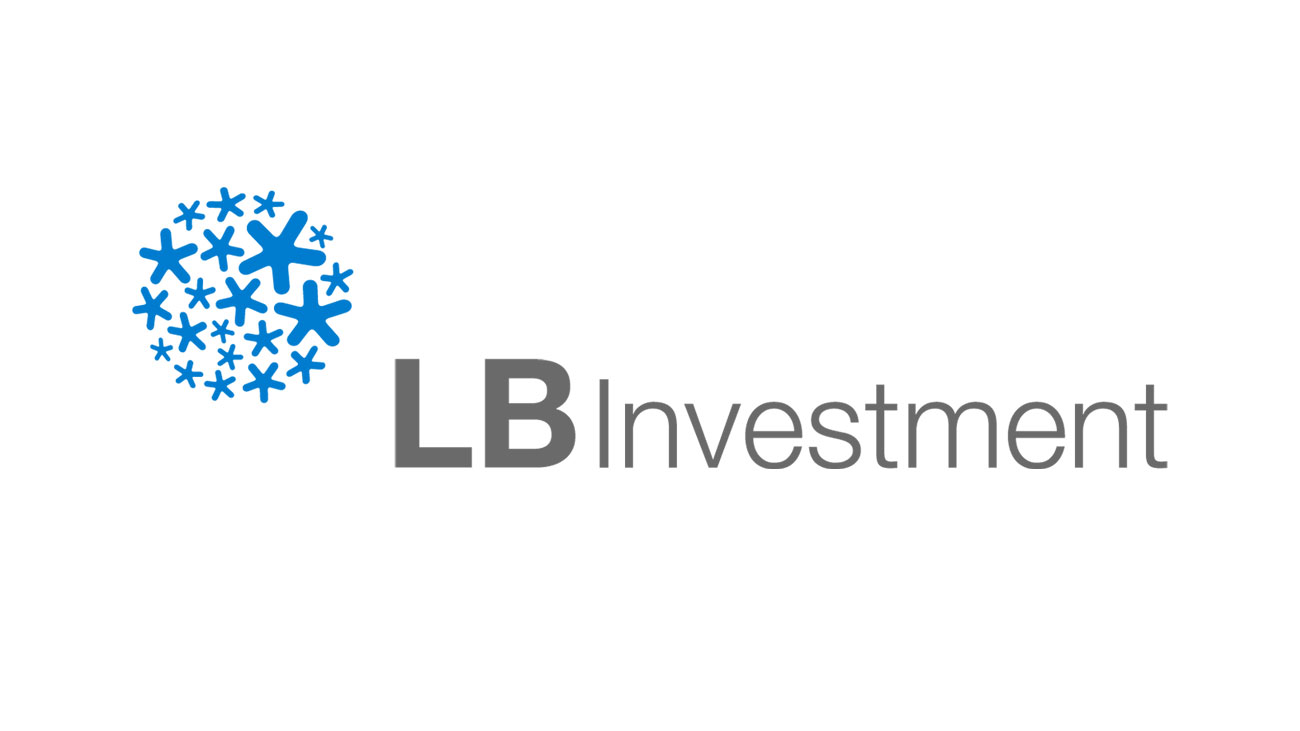 Team | LBInvestment